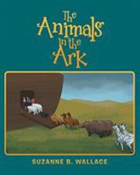The Animals in the Ark