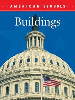 Paperback Buildings Book