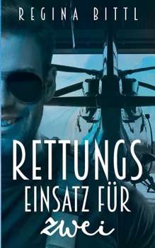 Paperback Rettungseinsatz für zwei: Austernfarm-Reihe Band 2 [German] Book