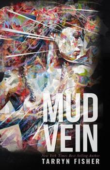 Paperback Mud Vein Book