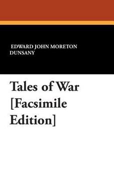 Tales of War: Expanded Edition