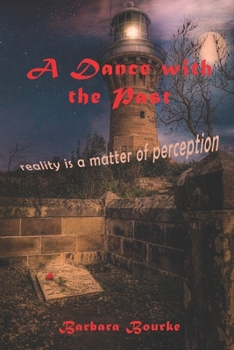 Paperback A Dance with the Past Book