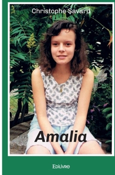 Amalia (French Edition)