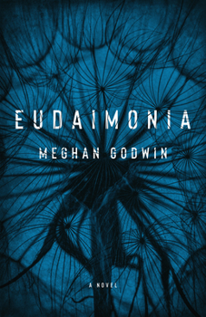 Paperback Eudaimonia Book