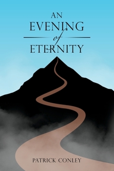 Paperback An Evening of Eternity Book