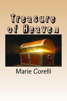 Paperback Treasure of Heaven Book