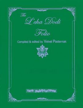 Paperback Tara Anthology of Israeli Folksongs Book