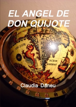 El Ángel De Don Quijote