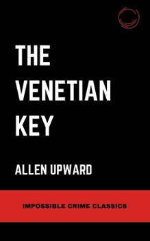 The Venetian Key