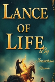 Lance of Life
