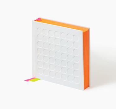 Hardcover Morla : Design (Regular Edition) Book