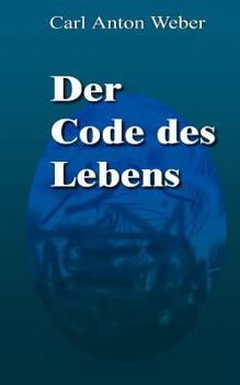 Paperback Der Code des Lebens [German] Book