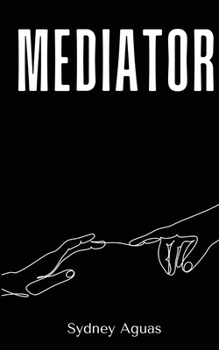 Paperback Mediator Book