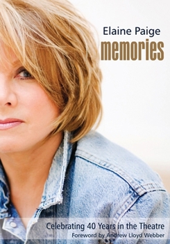 Hardcover Memories Book