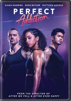 Perfect Addiction