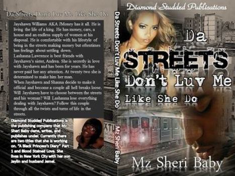 Paperback You Know My Name Not My Story Book