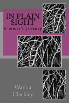 Paperback In Plain Sight Book