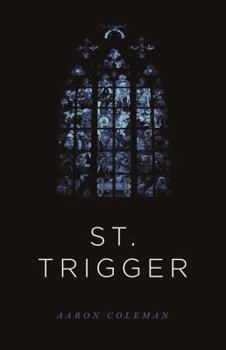 Paperback St. Trigger Book