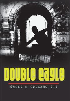 Hardcover Double Eagle Book