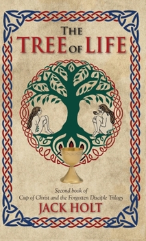 Paperback The Tree of Life Book