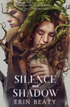 Silence and Shadow PB MME