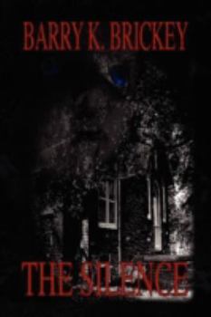Paperback The Silence Book