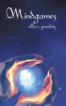 Paperback Mindgames Book