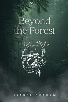 Paperback Beyond the Forest Book
