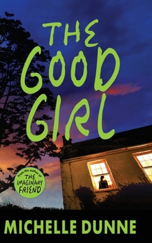 The Good Girl