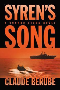 Syren's Song - Book #2 of the Connor Stark