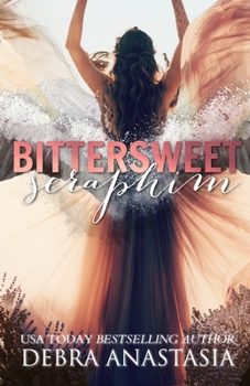 Paperback Bittersweet Seraphim Book