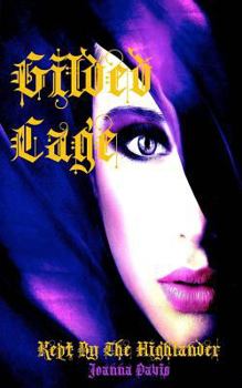 Kept By The Highlander - Book #2 of the Knights In Shining Armor