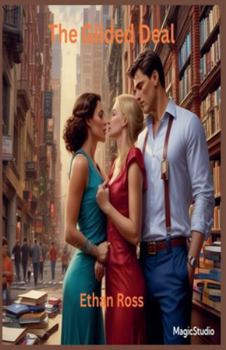 Paperback The Gilded Deal Book
