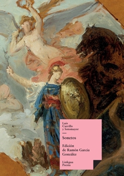 Sonetos (Poesía) (Spanish Edition)