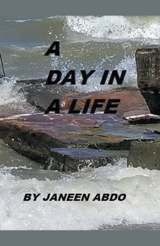 Paperback A Day in Life Book