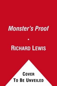 Paperback Monster's Proof Book