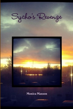 Paperback My Paperback Book