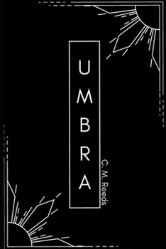 Paperback Umbra + Barry's: complete story with a new bonus chapter Book