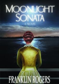 Hardcover Moonlight Sonata Book