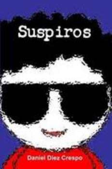 Paperback Suspiros [Spanish] Book