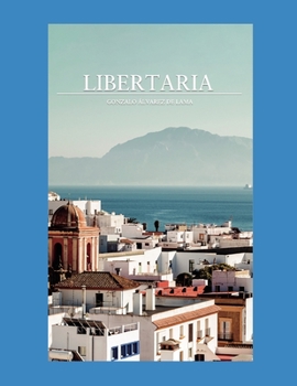 Paperback Libertaria Book