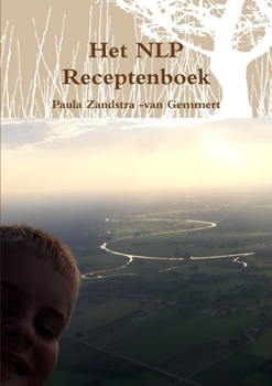 Paperback Het NLP Receptenboek [Dutch] Book