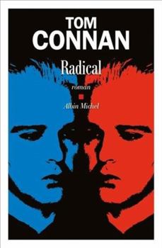 Paperback Radical [French] Book