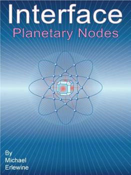 Paperback Interface: Planetary Nodes: Planetary Nodes In Astrology Book