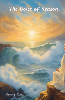 Paperback The Voice of Reason Book