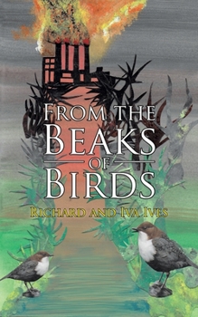 Paperback From the Beaks of Birds Book