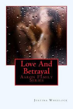 Paperback Love And Betrayal Book