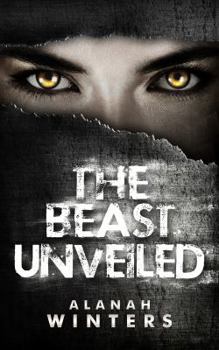 Paperback The Beast Unveiled (Changes) Book