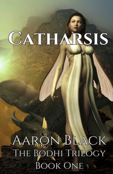 Paperback Catharsis Book