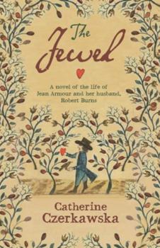 Paperback The Jewel Book